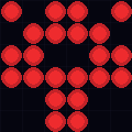 45.131.162.236