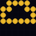 45.131.162.237