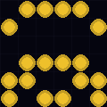 45.131.162.239