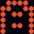 45.131.162.240
