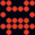45.131.162.242