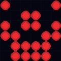 45.131.162.243