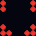 45.131.162.244