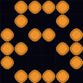 45.131.162.245