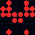 45.131.162.25