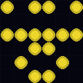 45.131.162.251
