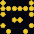 45.131.162.252