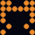 45.131.162.254