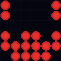 45.131.162.28