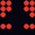 45.131.162.3