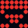 45.131.162.32