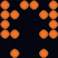 45.131.162.35