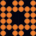 45.131.162.37