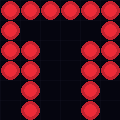 45.131.162.39