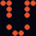 45.131.162.44