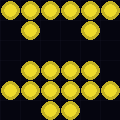 45.131.162.45
