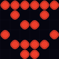 45.131.162.5
