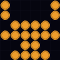 45.131.162.51