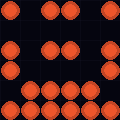 45.131.162.6