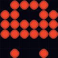45.131.162.60