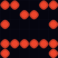 45.131.162.62