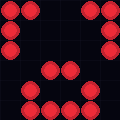 45.131.162.7