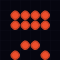45.131.162.70