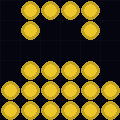 45.131.162.72