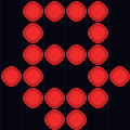 45.131.162.73