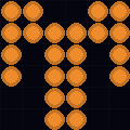 45.131.162.74