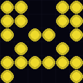 45.131.162.75