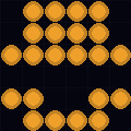 45.131.162.78