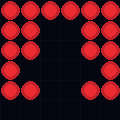45.131.162.79
