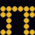 45.131.162.84
