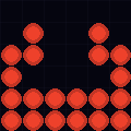45.131.162.88