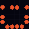 45.131.162.91