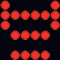 45.131.162.96