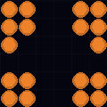 45.131.164.102