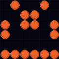 45.131.164.104