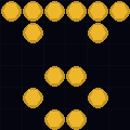 45.131.164.106