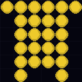 45.131.164.11