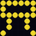 45.131.164.110