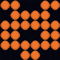 45.131.164.118