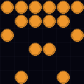 45.131.164.126