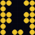 45.131.164.128