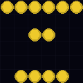 45.131.164.133