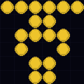 45.131.164.134