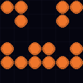 45.131.164.139