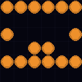 45.131.164.14