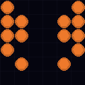 45.131.164.140